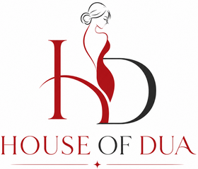 House of Dua