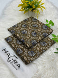 primium 2pc lawn suit for women/house of dua