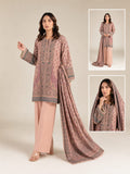 3pc lawn collection