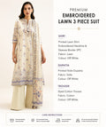3pc lawn collection